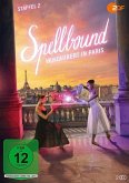 Spellbound Staffel 2