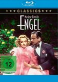 Engel