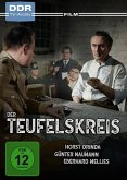 Der Teufelskreis Der Teufelskreis