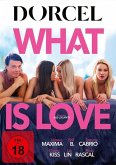 What Is Love