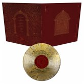 Of Golden Verse Of Golden Verse