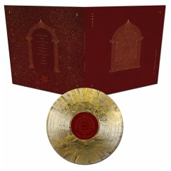 Cover Of Golden Verse