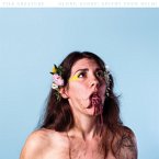 Glory,Glory! Apathy Took Helm! Glory,Glory! Apathy Took Helm!