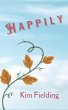 Happily (eBook, ePUB) - Bild 1