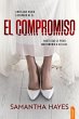 El compromiso (eBook, ePUB) - Bild 1