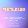 Mein tolles Leben (MP3-Download) - Bild 1