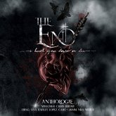 The End (MP3-Download)