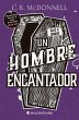 Un hombre encantador (eBook, ePUB) - Bild 1