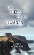 Das tiefe Tal der Tränen (eBook, ePUB) - Bild 1
