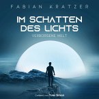 Im Schatten des Lichts (MP3-Download)
