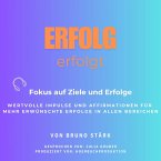 Erfolg erfolgt (MP3-Download)