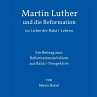 Martin Luther und die Reformation im... - Bild 1