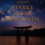 Stärke Deine Gedanken (MP3-Download)