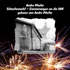 Silvesternacht (MP3-Download)