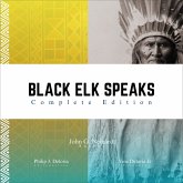 Black Elk Speaks (MP3-Download) Black Elk Speaks (MP3-Download)