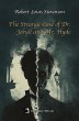 The strange case of Dr. Jekyll and Mr.... - Bild 1