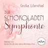 Zur Schokoladen-Symphonie (MP3-Download) - Bild 1
