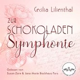 Zur Schokoladen-Symphonie (MP3-Download)