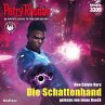 Die Schattenhand / Perry Rhodan-Zyklus... - Bild 1