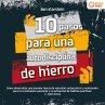10 pasos para una autodisciplina de... - Bild 1