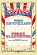 The Revivalist (eBook, ePUB) - Bild 1