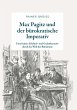 Max Pagitz und der bürokratische... - Bild 1