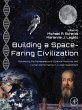 Building a Space-Faring Civilization... - Bild 1