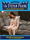 Dr. Stefan Frank 2798 (eBook, ePUB)