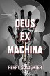 Deus ex Machina (eBook, ePUB) - Bild 1