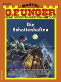 G. F. Unger 2309 (eBook, ePUB)