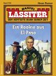 Lassiter 2742 (eBook, ePUB) - Bild 1