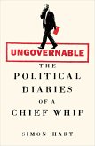 Ungovernable (eBook, ePUB) Ungovernable (eBook, ePUB)