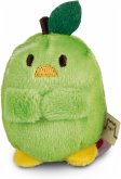NICI My Mochi Kuscheltier Küken Tschieps Apfel 5cm grün