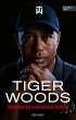 Tiger Woods (eBook, ePUB) - Bild 1