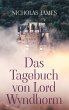 Das Tagebuch von Lord Wyndhorm (eBook,... - Bild 1
