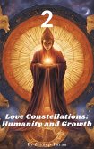 Love Constellations: Humanity and Growth 2 (eBook, ePUB)