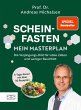 Scheinfasten - mein Masterplan (eBook,... - Bild 1