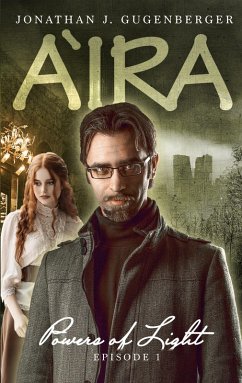 Cover Aira (eBook, ePUB)