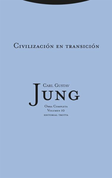 Civilización en transición (eBook, ePUB) Civilización en transición (eBook, ePUB)