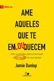 Ame aqueles que te enlouquecem (eBook, ePUB) Ame aqueles que te enlouquecem (eBook, ePUB)