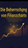 Die Beherrschung von Finanzcharts: Der Schlüssel zum Erfolgreichen Handel (eBook, ePUB) Die Beherrschung von Finanzcharts: Der Schlüssel zum Erfolgreichen Handel (eBook, ePUB)