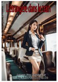 L'etrangere dans le train (eBook, ePUB) L'etrangere dans le train (eBook, ePUB)