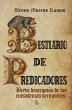 Bestiario de Predicadores (eBook, ePUB) - Bild 1