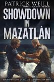 Showdown in Mazatlán (eBook, ePUB) Showdown in Mazatlán (eBook, ePUB)