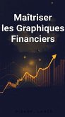 Maîtriser les Graphiques Financiers : La Clé du Trading Réussi (eBook, ePUB) Maîtriser les Graphiques Financiers : La Clé du Trading Réussi (eBook, ePUB)