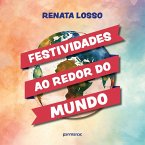 Festividades ao redor do mundo (MP3-Download)