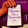 Maldito dia dos namorados (MP3-Download) - Bild 1