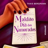 Maldito dia dos namorados (MP3-Download)