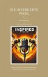 Die Inspirierte Wahl (eBook, ePUB) - Bild 1