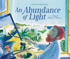 An Abundance of Light (eBook, ePUB)